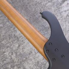 Ibanez EHB1005MS - Black Flat -【3.42kg】【#I260606077】_9