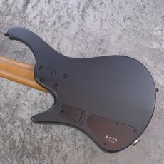 Ibanez EHB1005MS - Black Flat -【3.42kg】【#I260606077】_10