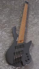 Ibanez EHB1005MS - Black Flat -【3.42kg】【#I260606077】_11