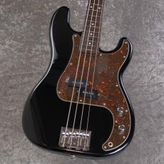 Black Smoker Standard BETA P4 【3.82Kg】