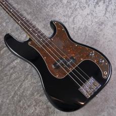 Black Smoker Standard BETA P4 【3.82Kg】_2