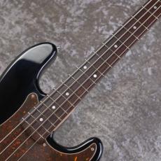 Black Smoker Standard BETA P4 【3.82Kg】_6
