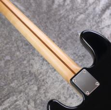 Black Smoker Standard BETA P4 【3.82Kg】_9
