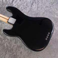 Black Smoker Standard BETA P4 【3.82Kg】_10