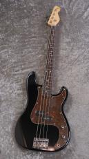 Black Smoker Standard BETA P4 【3.82Kg】_11