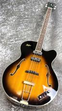 Hofner HCT-500/5 Contemporary_2