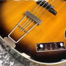 Hofner HCT-500/5 Contemporary_3