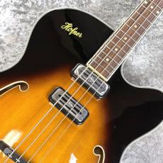 Hofner HCT-500/5 Contemporary_4