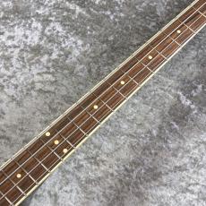 Hofner HCT-500/5 Contemporary_5