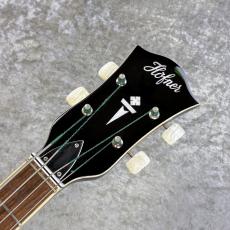 Hofner HCT-500/5 Contemporary_6