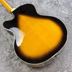 Hofner HCT-500/5 Contemporary_7
