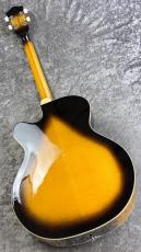 Hofner HCT-500/5 Contemporary_8