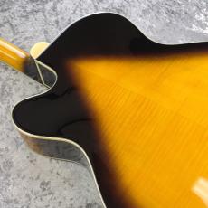 Hofner HCT-500/5 Contemporary_9