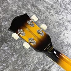 Hofner HCT-500/5 Contemporary_11