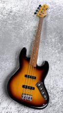 Fender Jaco Pastorius Jazz Bass 【4.24kg】【2023年製】_2