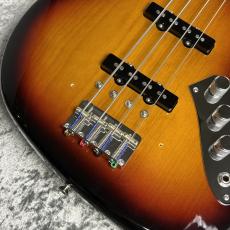 Fender Jaco Pastorius Jazz Bass 【4.24kg】【2023年製】_3