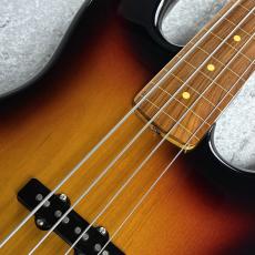 Fender Jaco Pastorius Jazz Bass 【4.24kg】【2023年製】_4