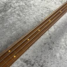 Fender Jaco Pastorius Jazz Bass 【4.24kg】【2023年製】_5