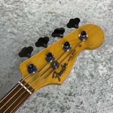 Fender Jaco Pastorius Jazz Bass 【4.24kg】【2023年製】_6
