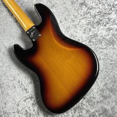 Fender Jaco Pastorius Jazz Bass 【4.24kg】【2023年製】_7