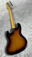 Fender Jaco Pastorius Jazz Bass 【4.24kg】【2023年製】_8