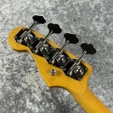 Fender Jaco Pastorius Jazz Bass 【4.24kg】【2023年製】_10