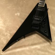 Jackson USA SELECT RR1 Randy Rhoads BLK