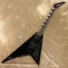 Jackson USA SELECT RR1 Randy Rhoads BLK_2