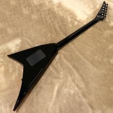 Jackson USA SELECT RR1 Randy Rhoads BLK_3