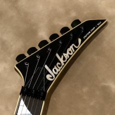 Jackson USA SELECT RR1 Randy Rhoads BLK_4