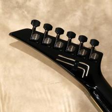 Jackson USA SELECT RR1 Randy Rhoads BLK_5