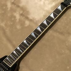 Jackson USA SELECT RR1 Randy Rhoads BLK_6