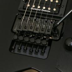 Jackson USA SELECT RR1 Randy Rhoads BLK_7