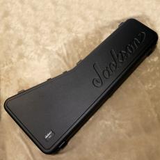 Jackson USA SELECT RR1 Randy Rhoads BLK_9
