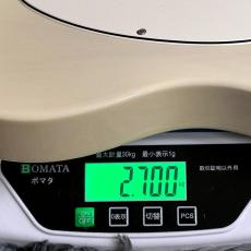 Fender Player II Telecaster, Rosewood Fingerboard, White Blonde 【特価】_11