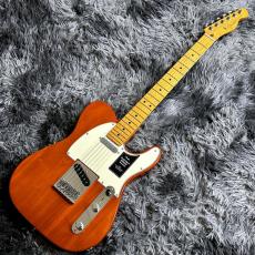 Fender Player II Telecaster, Maple Fingerboard, Mocha 【特価】_2