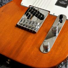 Fender Player II Telecaster, Maple Fingerboard, Mocha 【特価】_3