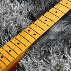 Fender Player II Telecaster, Maple Fingerboard, Mocha 【特価】_5