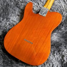 Fender Player II Telecaster, Maple Fingerboard, Mocha 【特価】_8