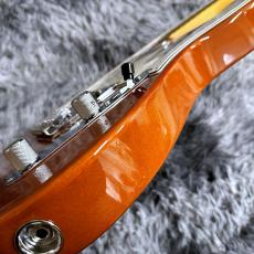 Fender Player II Telecaster, Maple Fingerboard, Mocha 【特価】_10
