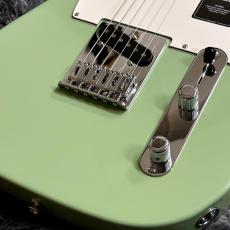 Fender Player II Telecaster, Rosewood Fingerboard, Birch Green 【特価】_3