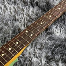 Fender Player II Telecaster, Rosewood Fingerboard, Birch Green 【特価】_5