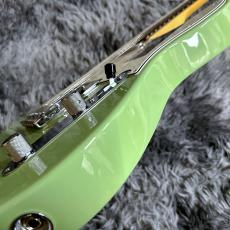 Fender Player II Telecaster, Rosewood Fingerboard, Birch Green 【特価】_10