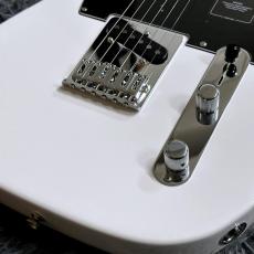 Fender Player II Telecaster, Rosewood Fingerboard, Polar White 【特価】_3