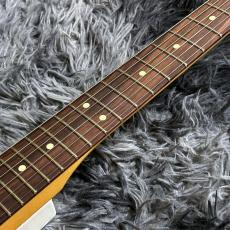 Fender Player II Telecaster, Rosewood Fingerboard, Polar White 【特価】_5