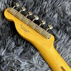 Fender Player II Telecaster, Rosewood Fingerboard, Polar White 【特価】_7