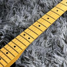 Fender Player II Telecaster, Maple Fingerboard, 3-Color Sunburst_5
