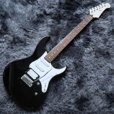 YAMAHA PAC112V Black 【中古】_2
