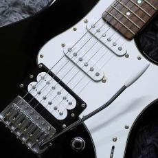 YAMAHA PAC112V Black 【中古】_3