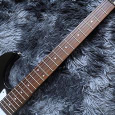 YAMAHA PAC112V Black 【中古】_4
